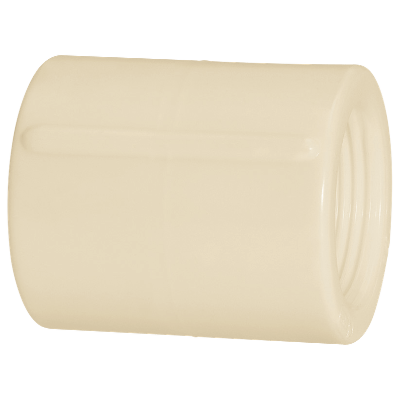 LUVA-ROSCAVEL-CCB-11734-11736-11731-11733-11732-11735-MR