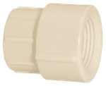 LUVA-DE-REDUCAO-ROSCAVEL-CCB-11728-11727-MR