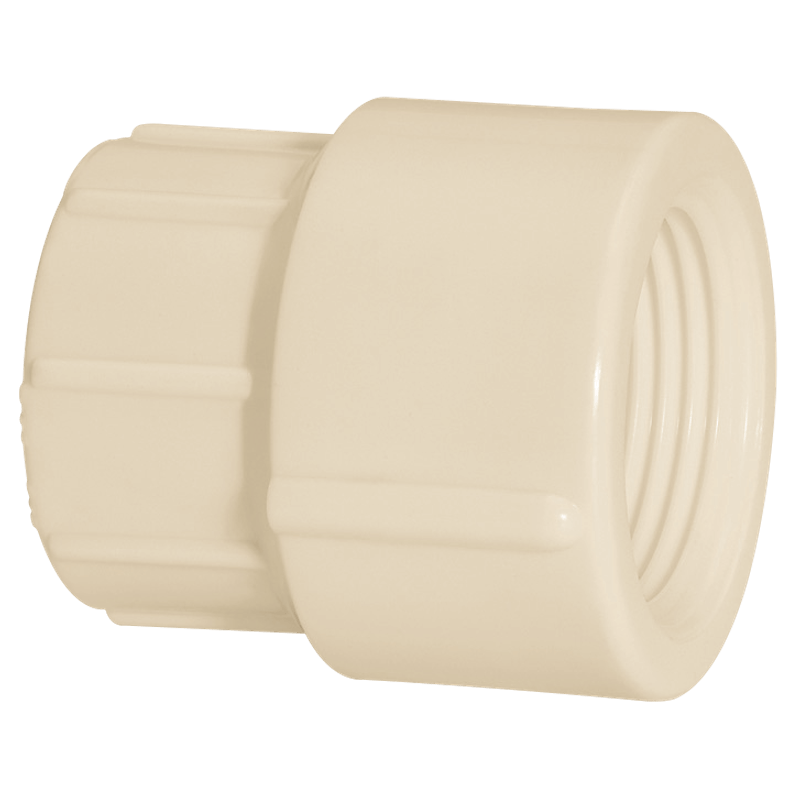 LUVA-DE-REDUCAO-ROSCAVEL-CCB-11728-11727-MR