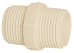 NIPEL-ROSCAVEL-CCB-11758-11759-11756-11757-MR