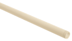 TUBO-DE-PVC-ROSCAVEL-CCB-10463-10464-10465-10466-10467-10468-MR
