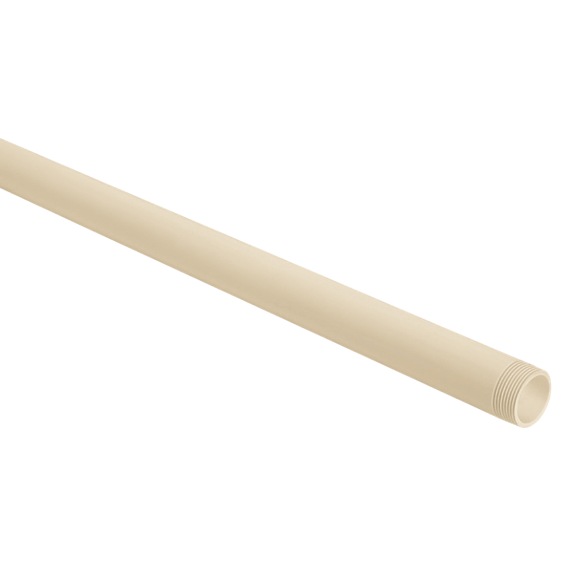 TUBO-DE-PVC-ROSCAVEL-CCB-10463-10464-10465-10466-10467-10468-MR
