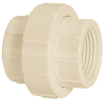 UNIAO-ROSCAVEL-CCB-11869-11871-11866-11868-11867-11870-MR
