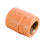 ADAPTADOR-FIRE-19035-HR