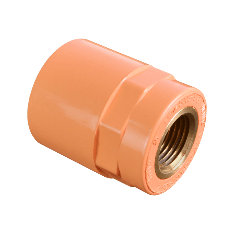 ADAPTADOR-FIRE-19035-HR