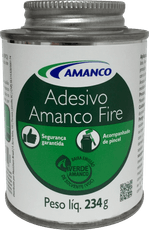 ADESIVO-AMANCO-FIRE-CCB-99393-HR