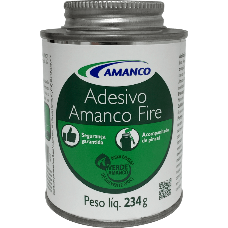 ADESIVO-AMANCO-FIRE-CCB-99393-HR