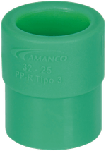 BUCHA-DE-REDUCAO-M-F-14590-14591-14592-14593-14594-14595-14596-14597-MR