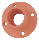 FLANGE-DE-TRANSICAO-CPVC-X-METAL-CCB-19128-19129-HR