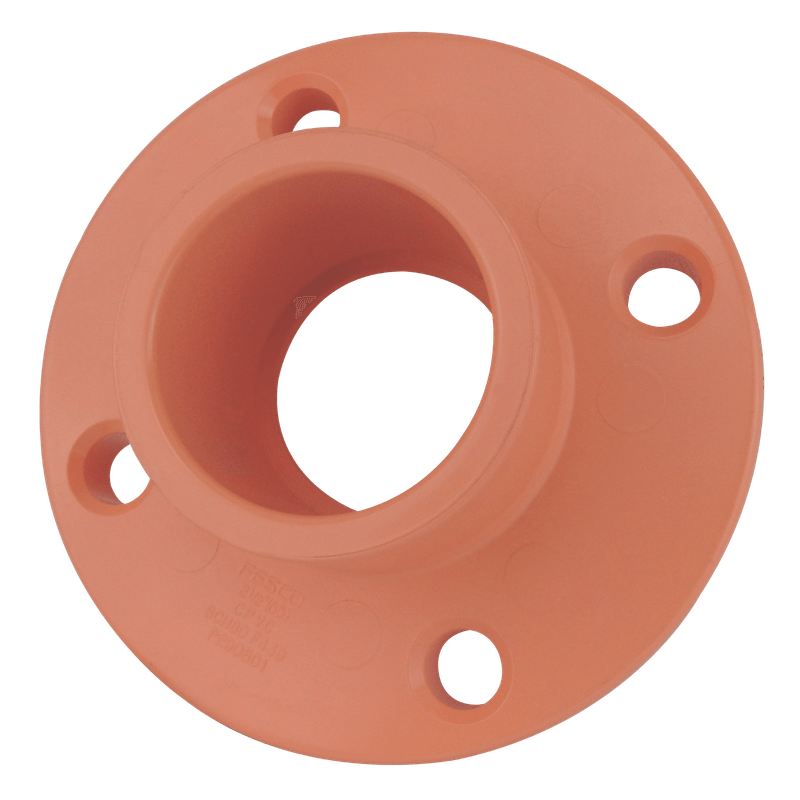 FLANGE-DE-TRANSICAO-CPVC-X-METAL-CCB-19128-19129-HR