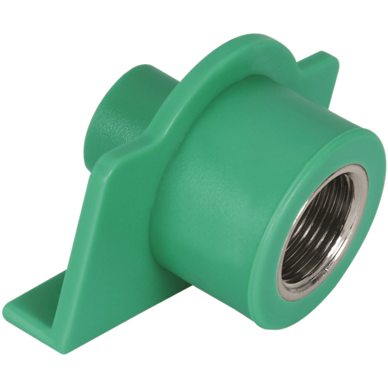 ADAPTADOR-DE-TRANSICAO-M-F-14227-14228-14229-MR