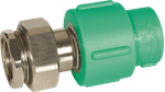 ADAPTADOR-PORCA-LOUCA-14740-14741-14742-MR