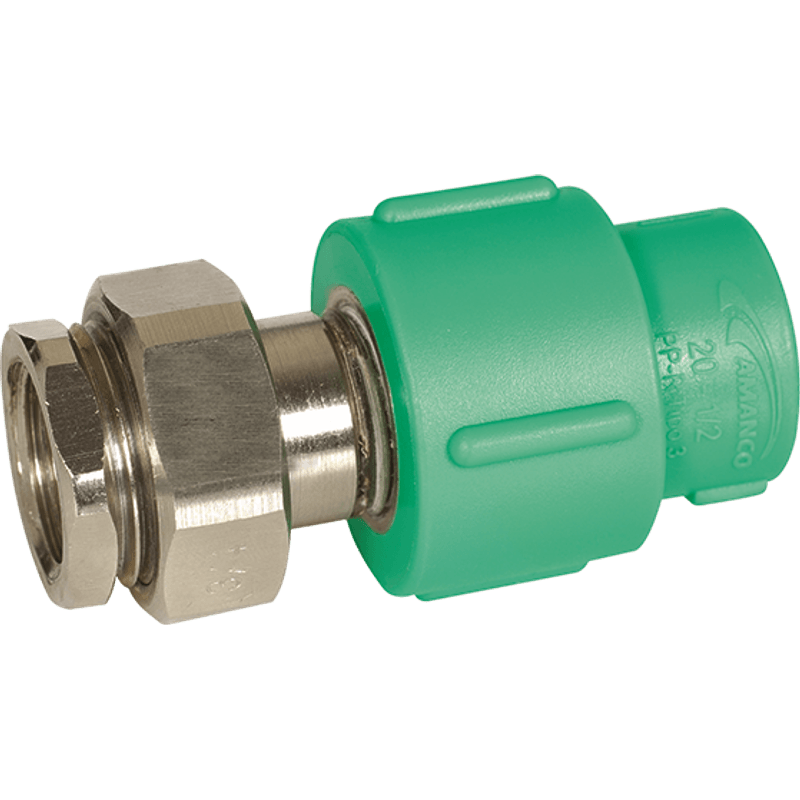 ADAPTADOR-PORCA-LOUCA-14740-14741-14742-MR