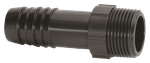 ADAPTADOR-INTERNO-CCB-11487-11489-11484-11486-11485-11488-MR