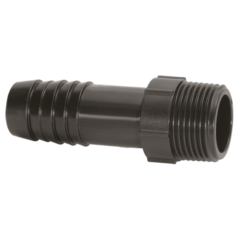 ADAPTADOR-INTERNO-CCB-11487-11489-11484-11486-11485-11488-MR