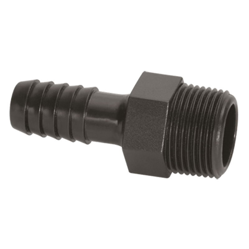 ADAPTADOR-DE-REDUCAO-INTERNO-CCB-90571-11496-11495-MR