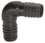 JOELHO-90-INTERNO-DUPLO-CCB-11690-11691-MR--1-