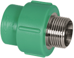 ADAPTADOR-DE-TRANSICAO-F-M-14221-14624-14625-14626-14627-14628-14629-MR