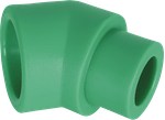 JOELHO-45-F-M-14530-14531-14532-MR