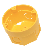 CAIXA-OCTOGONAL-CCB-11554-11555-MR