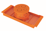 CAIXA-OCTOGONAL-COM-SUPORTE-CCB-16460-16459-HR