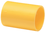 LUVA-DE-PRESSAO-CCB-11724-11725-11726-MR