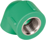 JOELHO-90-F-F-INSERTO-METALICO-14232-14233-14234-14748-14749-MR