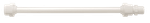 ENGATE-PLASTICO-12833-12834-12835-HR