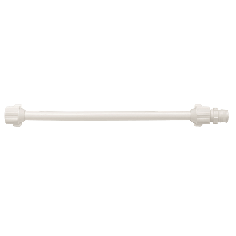 ENGATE-PLASTICO-12833-12834-12835-HR