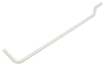 TUBO-DE-DESCIDA-90596-MR