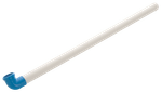 TUBO-DE-DESCIDA-AZUL-90600-MR