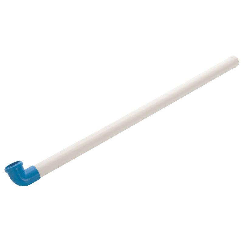 TUBO-DE-DESCIDA-AZUL-90600-MR