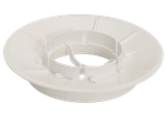 ANTI-INFILTRACAO-10378-10377-HR