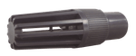 VALVULA-DE-PE-COM-CRIVO-CCB-98932-HR