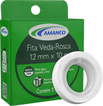 FITA-VEDA-ROSCA-CCB-10431-10432-10434-10435-10436-HR