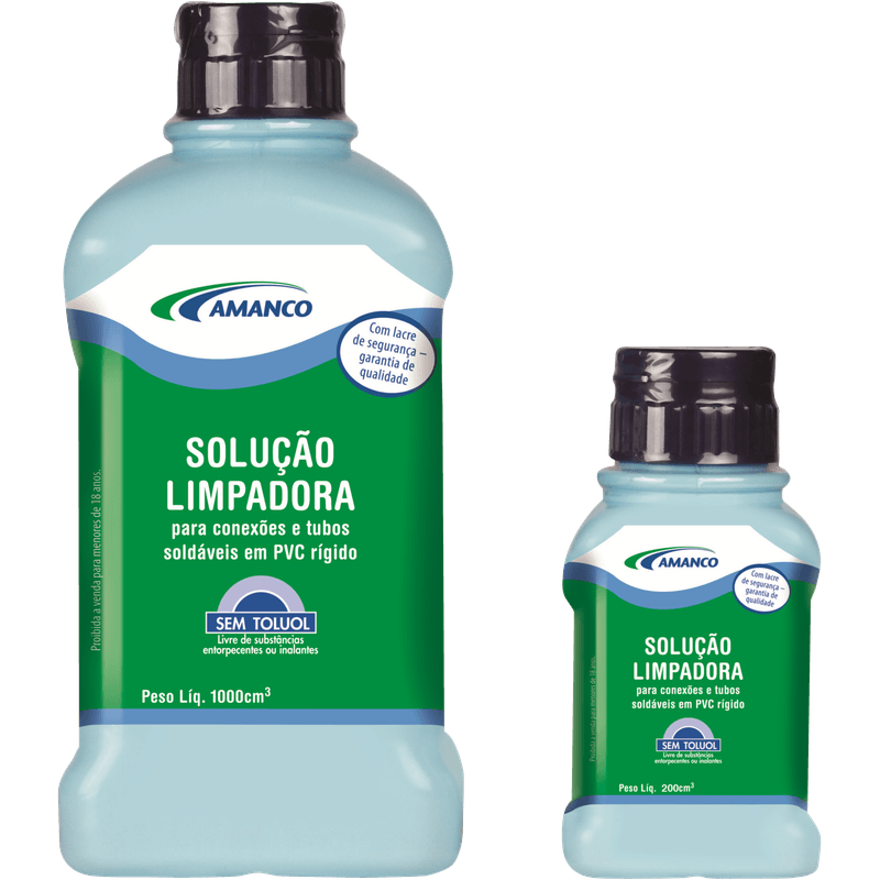 SOLUCAO-LIMPADORA-90133-90132-HR