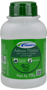 ADESIVO-PLASTICO-PVC-PARA-TUBOS-E-CONEXOES-PVC-CCB-90061-90126-HRR