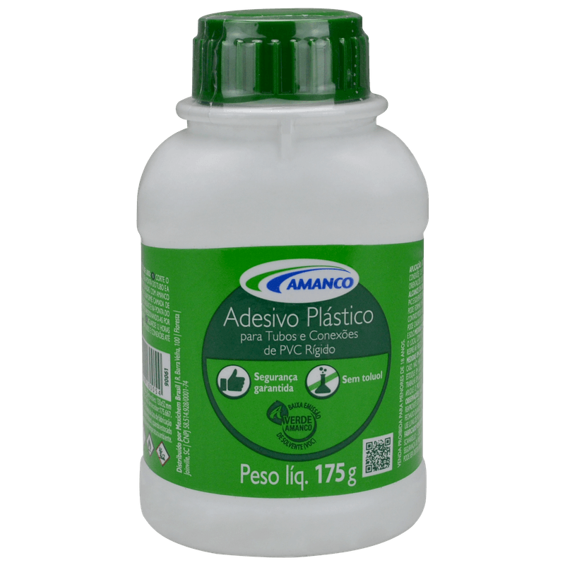 ADESIVO-PLASTICO-PVC-PARA-TUBOS-E-CONEXOES-PVC-CCB-90061-90126-HRR