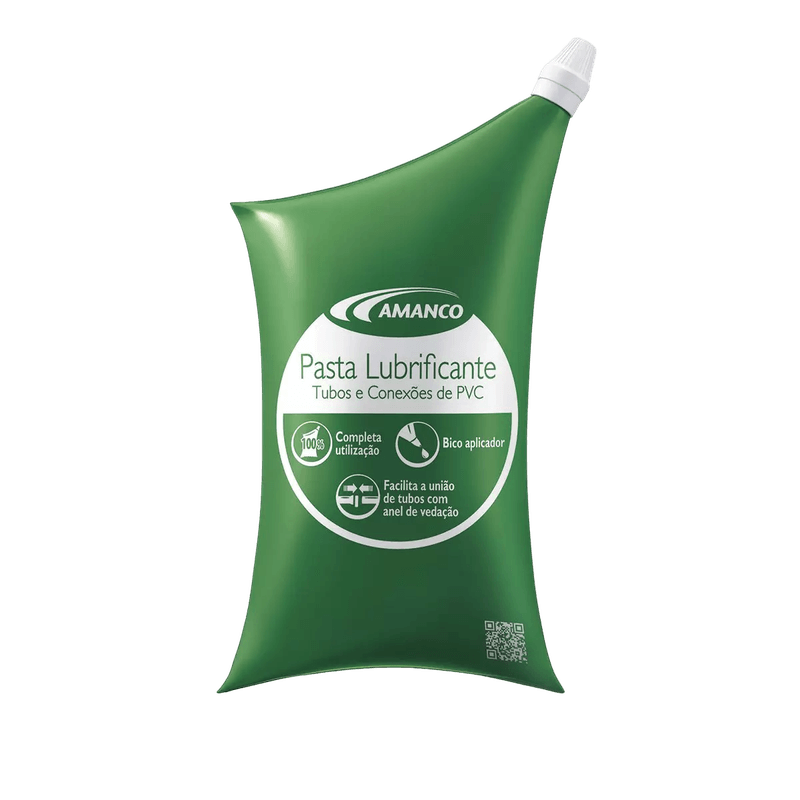 pasta-lubrificante-amanco-bisnaga-80gr-cdb7911f4706f4bf52e3d767802759d2-PhotoRoom