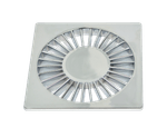 GRELHA-ABS-CROM-QUAD-CCB-90604-ft