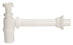 SIFAO-DE-COPO-10549-10550-HR