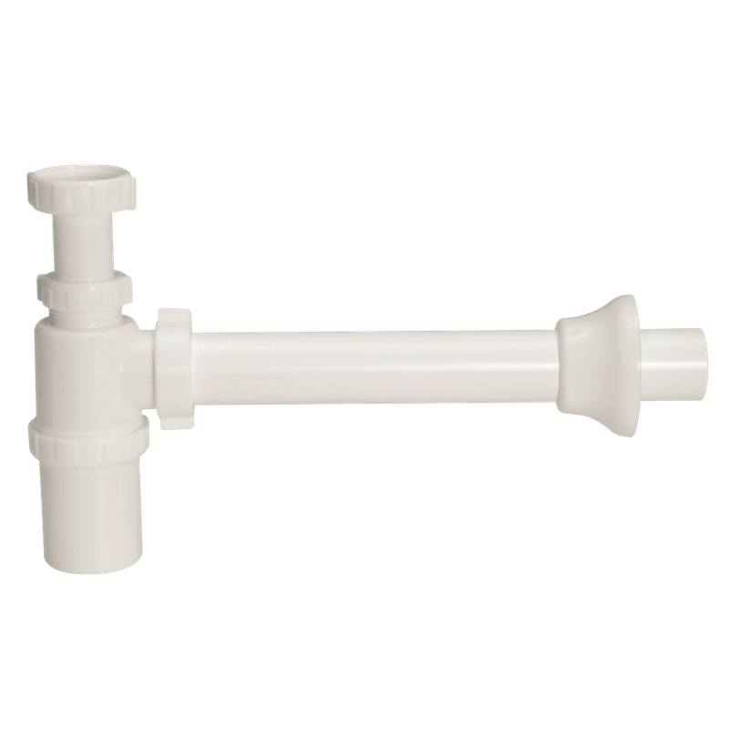 SIFAO-DE-COPO-10549-10550-HR
