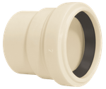 ADAPTADOR-PARA-VASO-SANITARIO-11501-MR