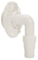 ADAPTADOR-PARA-MAQUINA-DE-LAVAR-10035-HR