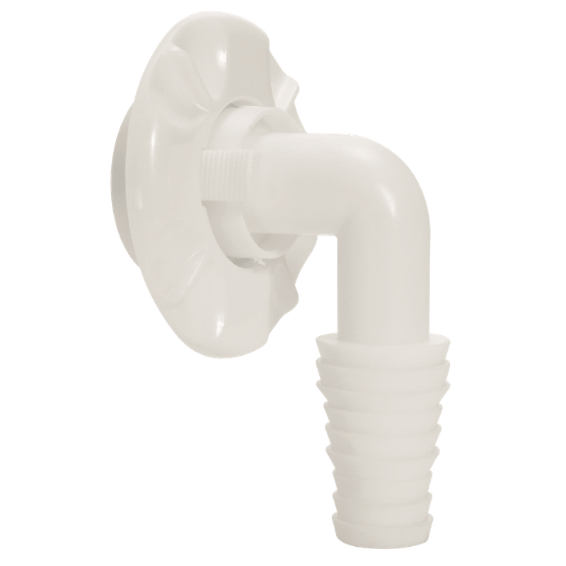 ADAPTADOR-PARA-MAQUINA-DE-LAVAR-10035-HR