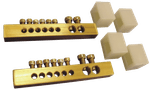 KIT-BARRAMENTO-CCB-18549-18550-18551-18552-HR