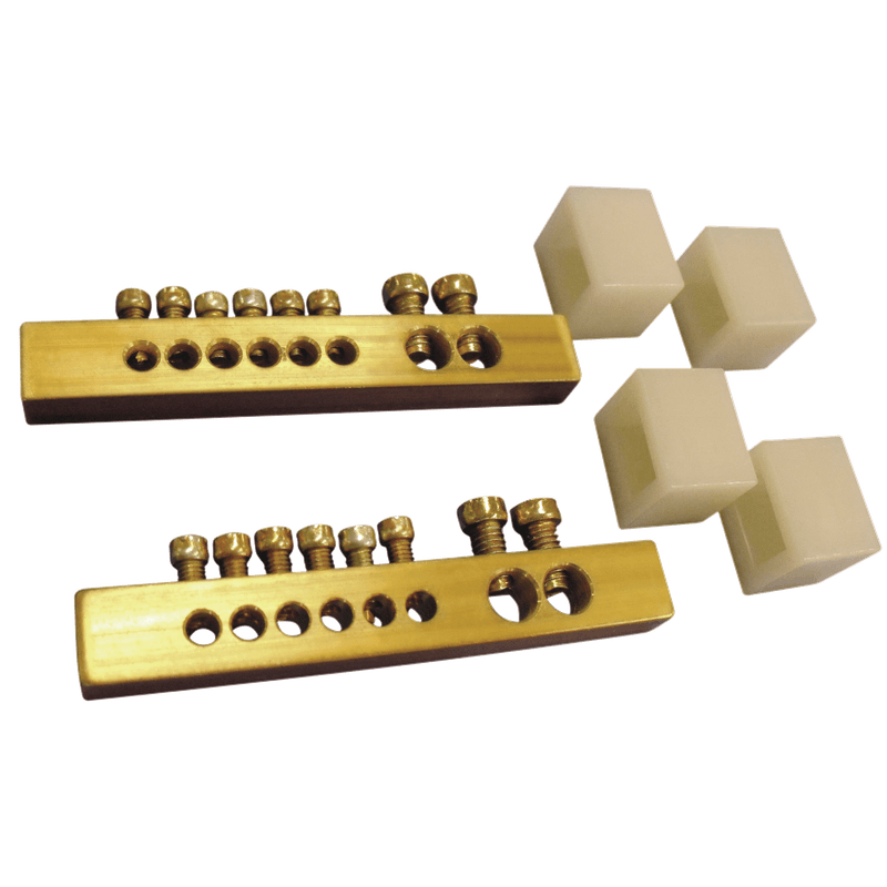 KIT-BARRAMENTO-CCB-18549-18550-18551-18552-HR