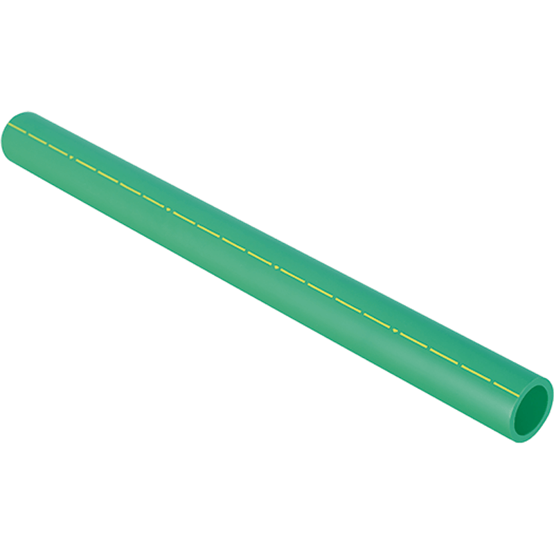 TUBO-AMANCO-PPR-PN-20-17724-17725-17726-17727-17729-17731-17733-17735-17737-MR