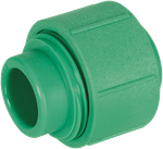 UNIAO-14731-14732-14733-MR