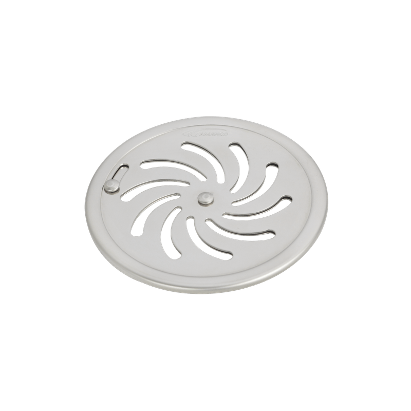 GRELHA-ABRE-FECHA-VORTICE-REDONDA-INOX-CCB-99067-ft